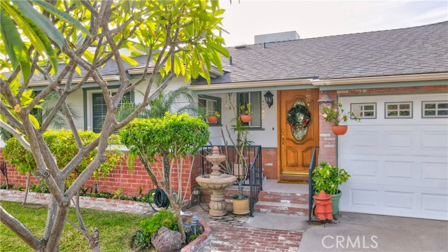 Detail Gallery Image 6 of 61 For 7115 Park Manor Ave, North Hollywood,  CA 91605 - 3 Beds | 2 Baths