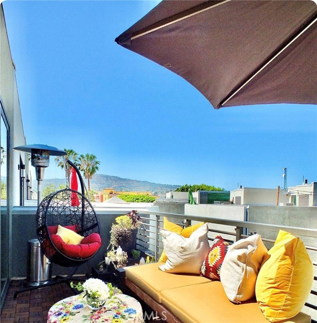 Detail Gallery Image 23 of 36 For 285 Dockside, San Pedro,  CA 90731 - 3 Beds | 3/1 Baths