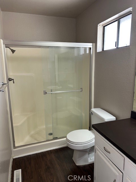 1699 Longbranch Avenue, Grover Beach CA: https://media.crmls.org/medias/8f41bd15-3e31-4d4d-848c-dfc600e2713f.jpg