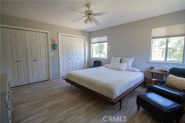Detail Gallery Image 10 of 38 For 32760 Ram Ln, North Fork,  CA 93643 - 3 Beds | 2 Baths