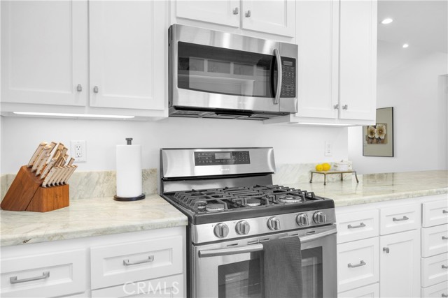 Detail Gallery Image 22 of 49 For 3181 Druid Ln, Rossmoor,  CA 90720 - 3 Beds | 2 Baths