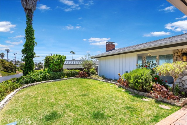 Detail Gallery Image 5 of 61 For 2145 Mcrae Dr, San Pedro,  CA 90732 - 3 Beds | 3/1 Baths