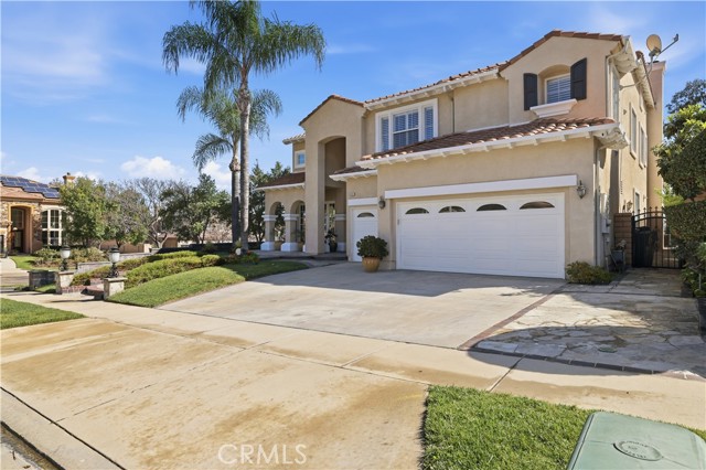 Image 2 of 58 For 4351 Edenwild