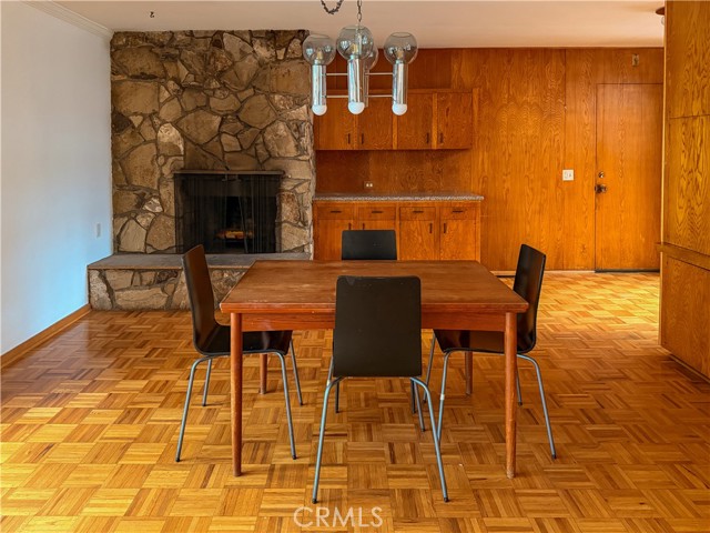 Detail Gallery Image 68 of 75 For 5516 Ethel Ave, Sherman Oaks,  CA 91401 - 3 Beds | 3 Baths