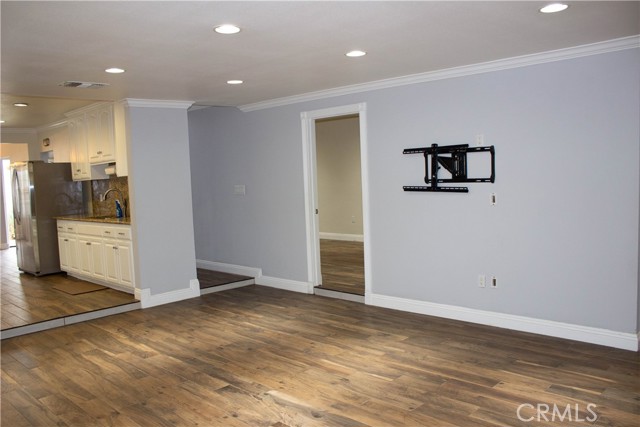 8328 Elmont Avenue, Pico Rivera CA: https://media.crmls.org/medias/8f420982-ecfe-4fe2-af26-a02abd401797.jpg