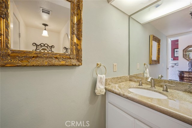 Image 13 for 74921   Chateau CIR