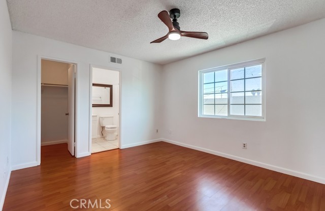 Detail Gallery Image 23 of 31 For 12235 Pine St #5,  Norwalk,  CA 90650 - 2 Beds | 2/1 Baths