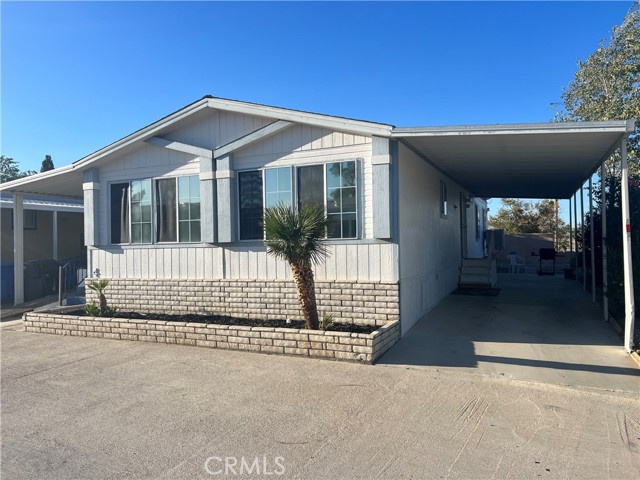 2494 W Main #4, Barstow, CA, 92311 2494 W Main #4, Barstow, CA, 92311
