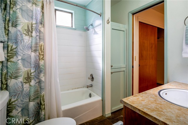 Detail Gallery Image 18 of 45 For 1935 Spencer St, Cambria,  CA 93428 - 2 Beds | 2 Baths