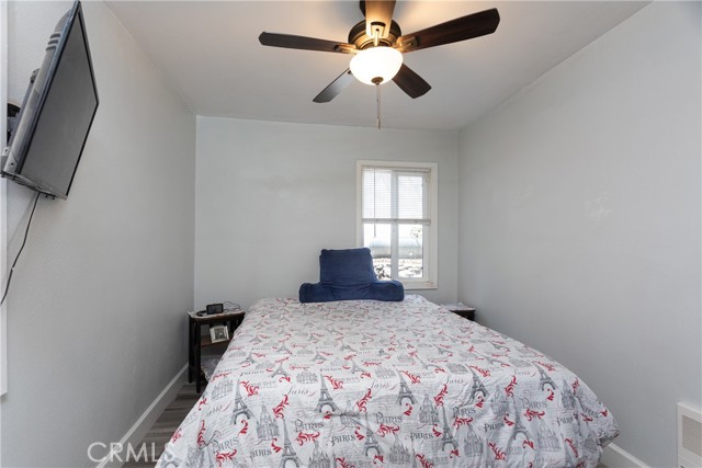 Image 29 of 49 For 13995 Hazel Drive