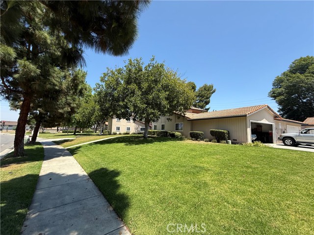 Detail Gallery Image 22 of 22 For 1053 Border Ave, Corona,  CA 92882 - 2 Beds | 2 Baths