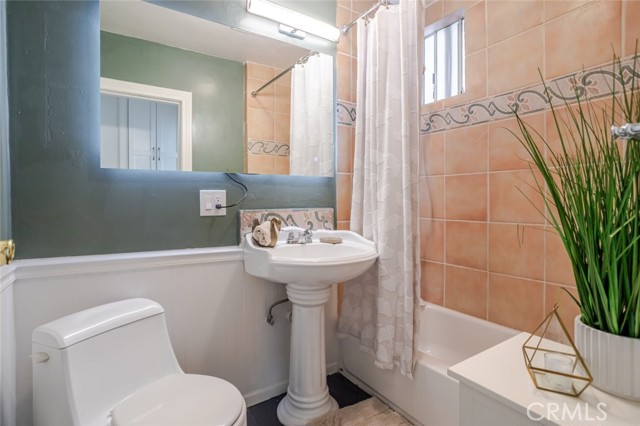 Detail Gallery Image 21 of 33 For 344 S Avenue 57, Los Angeles,  CA 90042 - 3 Beds | 2 Baths