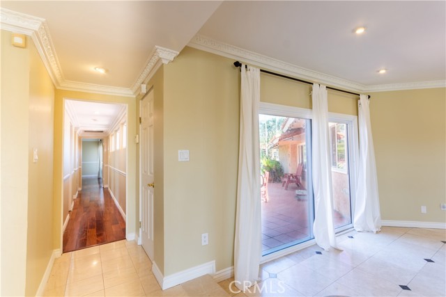 Detail Gallery Image 6 of 36 For 1100 Wardman Dr, Brea,  CA 92821 - 3 Beds | 2/1 Baths