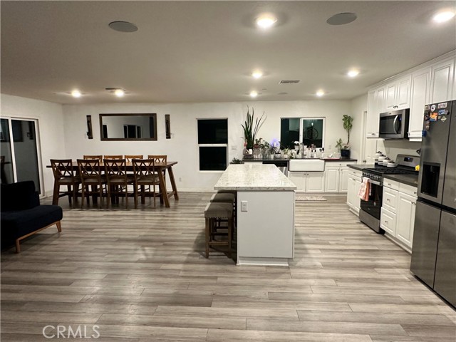 Detail Gallery Image 10 of 36 For 23092 Lawless Rd, Moreno Valley,  CA 92557 - 3 Beds | 2 Baths