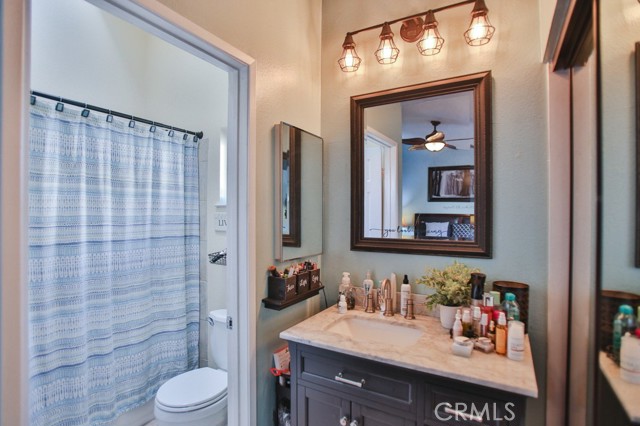 Detail Gallery Image 38 of 45 For 14202 Vincente Dr, Moreno Valley,  CA 92553 - 3 Beds | 2 Baths