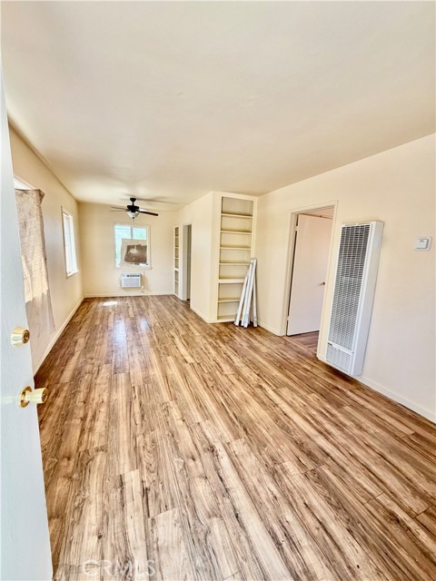 Detail Gallery Image 7 of 16 For 7229 Sterling, San Bernardino,  CA 92404 - – Beds | – Baths