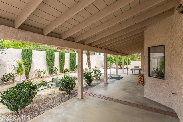 Detail Gallery Image 30 of 48 For 9551 Congressional, Desert Hot Springs,  CA 92240 - 2 Beds | 2 Baths