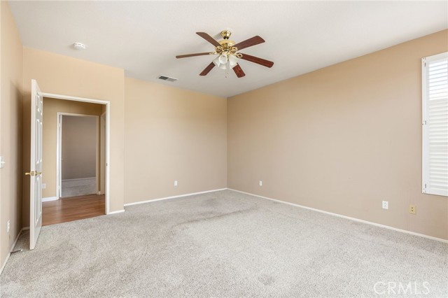 Detail Gallery Image 11 of 37 For 5136 Rio Bravo, Banning,  CA 92220 - 2 Beds | 2 Baths