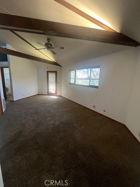 Detail Gallery Image 58 of 75 For 8697 Fraguero Rd, Sonora,  CA 95370 - 4 Beds | 2/1 Baths