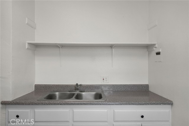 Detail Gallery Image 19 of 24 For 3322 W 63rd St, Los Angeles,  CA 90043 - – Beds | – Baths