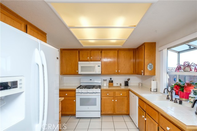 Detail Gallery Image 21 of 51 For 12455 Highgate Ave, Victorville,  CA 92395 - 2 Beds | 2/1 Baths