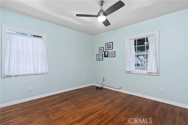 Detail Gallery Image 19 of 36 For 5919 Bellflower Bld, Lakewood,  CA 90713 - 3 Beds | 2 Baths