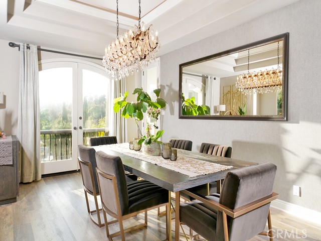 Detail Gallery Image 36 of 62 For 30732 Paseo Elegancia, San Juan Capistrano,  CA 92675 - 5 Beds | 5/1 Baths