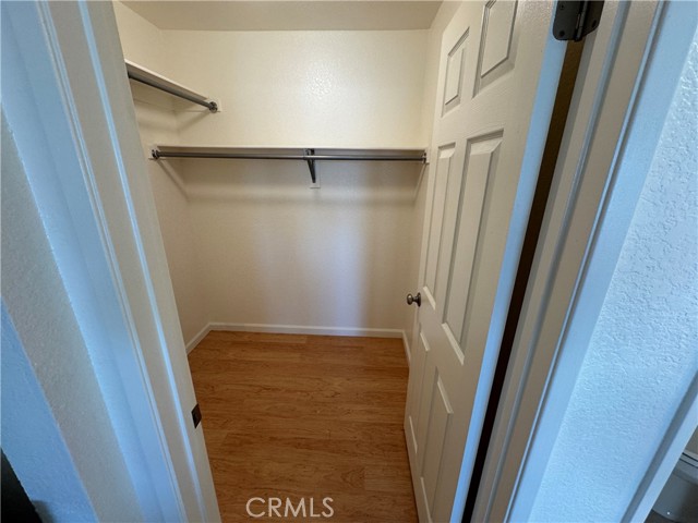 Detail Gallery Image 39 of 53 For 3515 W Stonepine #D,  Anaheim,  CA 92804 - 1 Beds | 1 Baths