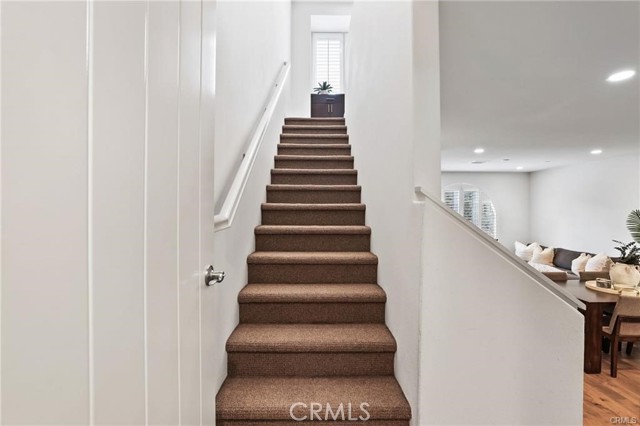 Detail Gallery Image 14 of 38 For 53 Savannah, Lake Forest,  CA 92630 - 3 Beds | 2/1 Baths