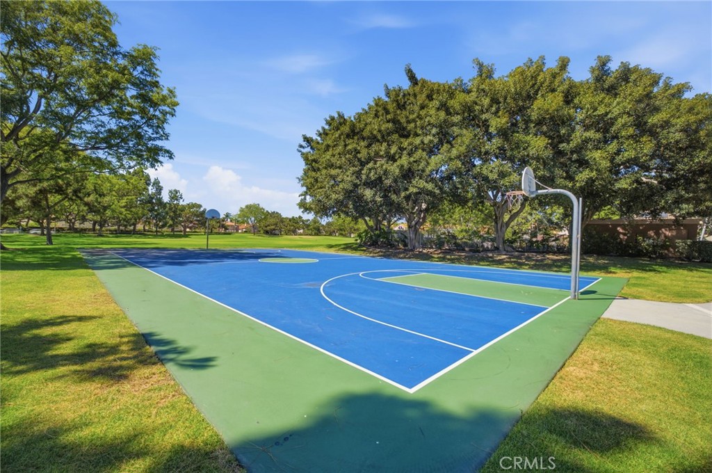 MLS #OC26140497 image #39