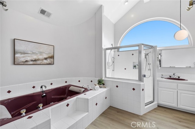 3634 W 226th Street, Torrance CA: https://media.crmls.org/medias/8f432a58-9bc0-4423-88ce-25cac0286f94.jpg
