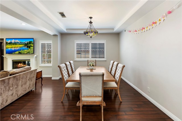 Detail Gallery Image 13 of 41 For 12474 Tejas Ct, Rancho Cucamonga,  CA 91739 - 6 Beds | 5/1 Baths