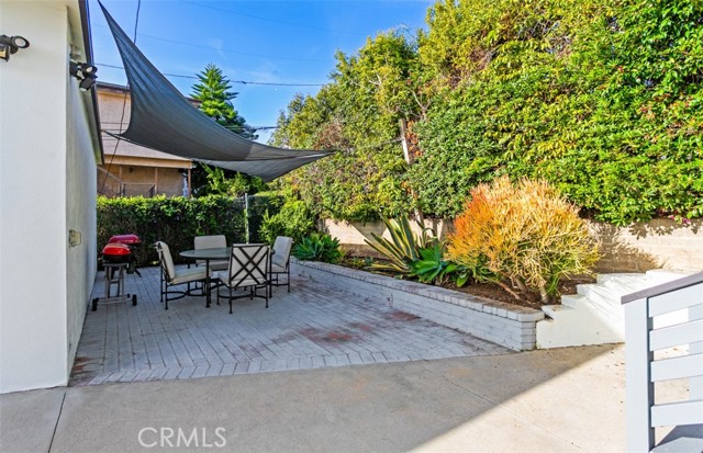 Detail Gallery Image 44 of 46 For 284 Chiquita, Laguna Beach,  CA 92651 - 4 Beds | 2/2 Baths