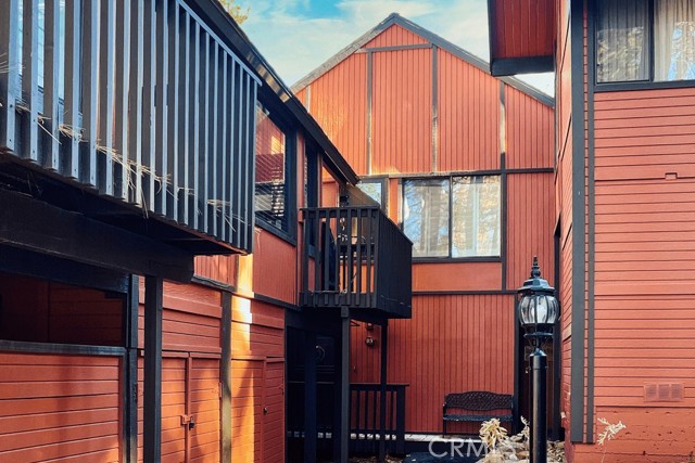 Front Image Thumbnail for CRWS26031258