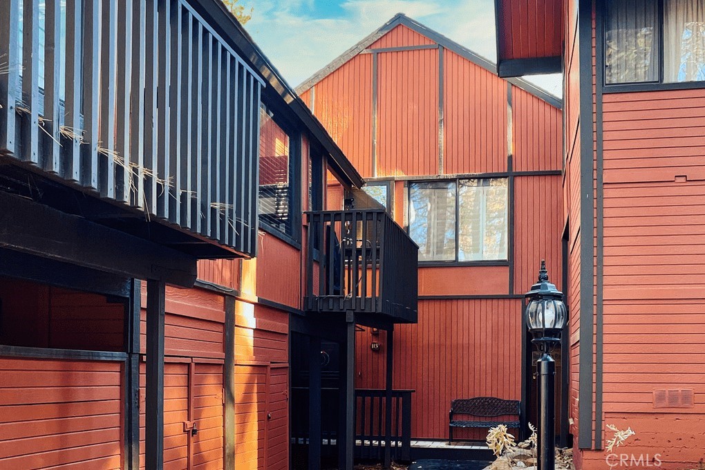 41935 Switzerland Drive #113