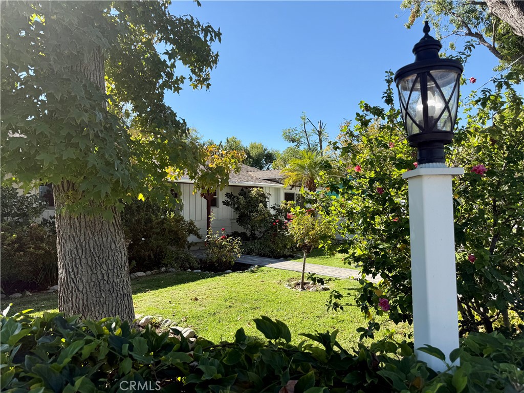 MLS #SR25259602 image #9