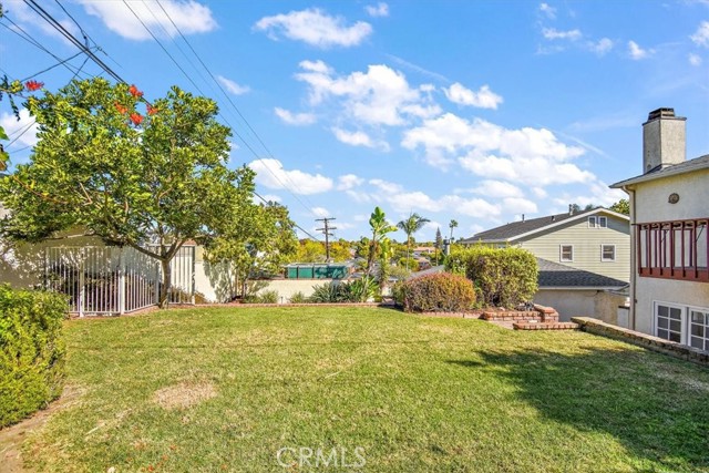 Detail Gallery Image 32 of 36 For 6027 W 76th St, Los Angeles,  CA 90045 - 4 Beds | 3 Baths