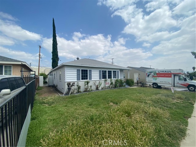 Image 2 for 1487 Valencia Ave, San Bernardino, CA 92404