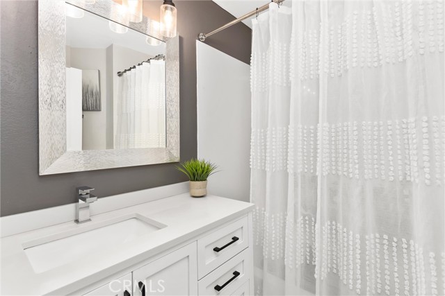 Detail Gallery Image 9 of 18 For 14594 Carmel Ridge, San Diego,  CA 92128 - 3 Beds | 2/1 Baths