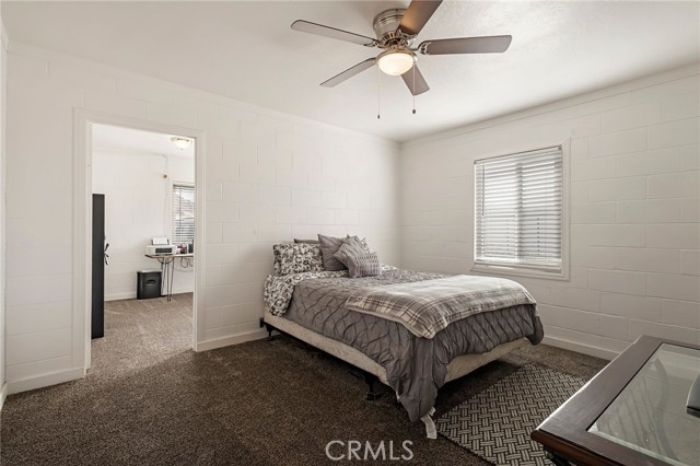 Detail Gallery Image 20 of 72 For 4100 County Road 306, Orland,  CA 95963 - 4 Beds | 2/1 Baths