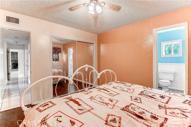 Detail Gallery Image 20 of 38 For 121 W Citron St, Corona,  CA 92882 - 3 Beds | 2 Baths