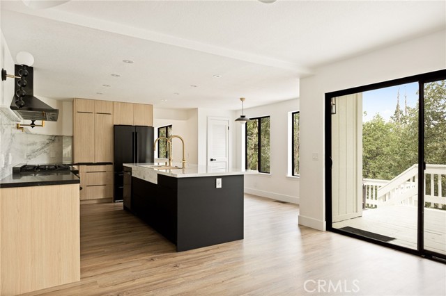 Image 12 of 57 For 30260 Gremlin Court