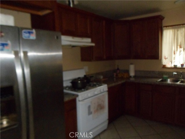 722 S Citron Street, Anaheim, CA, 92805 722 S Citron Street, Anaheim, CA, 92805