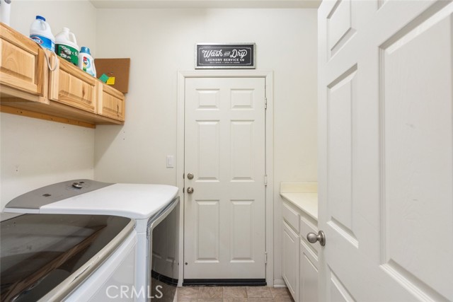 Detail Gallery Image 28 of 43 For 2117 Roanoke, San Jacinto,  CA 92582 - 6 Beds | 5 Baths