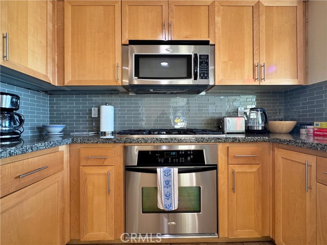 Detail Gallery Image 11 of 39 For 400 W Ocean, Long Beach,  CA 90802 - 2 Beds | 2 Baths