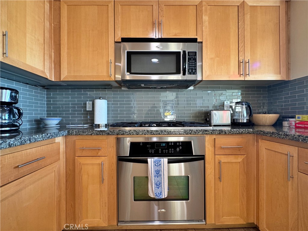 MLS #PV25276180 image #10