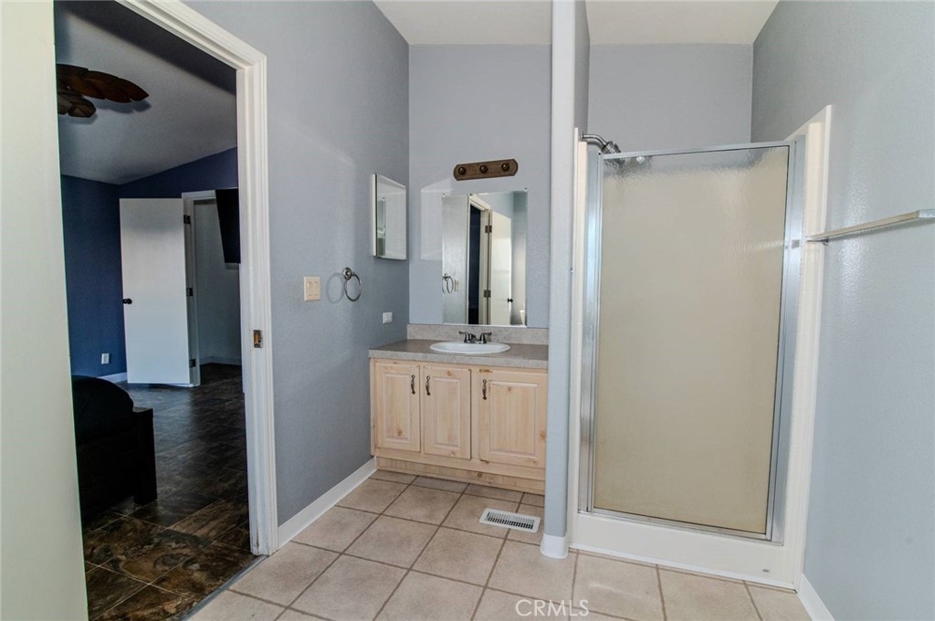 MLS #IG25263917 image #18