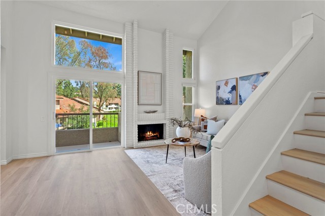 Detail Gallery Image 4 of 36 For 26755 Dulcinea, Mission Viejo,  CA 92691 - 4 Beds | 3 Baths