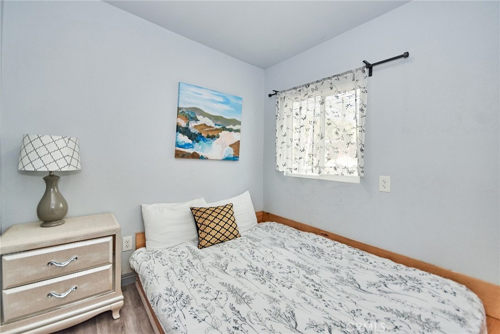 MLS #TR25259373 image #12