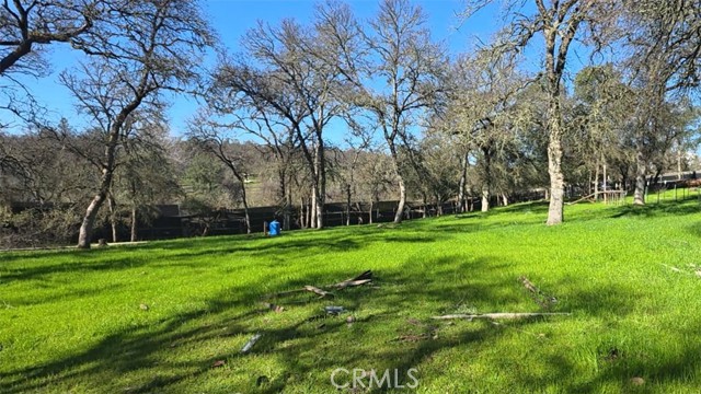 Detail Gallery Image 17 of 22 For 123 Rail Bridge Rd, Oroville,  CA 95966 - 1 Beds | 3 Baths